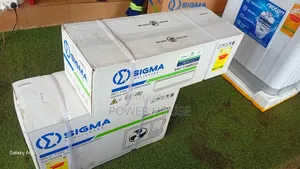 1.5HP Inverter AC – Premium Home Comfort 1.5HP