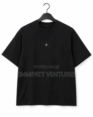 Tactical Wear Top and Down