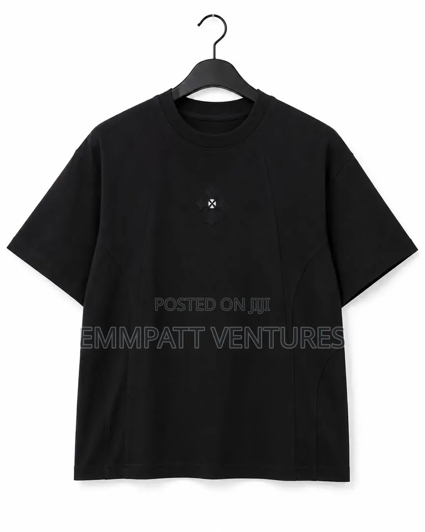 Tactical Wear Top and Down