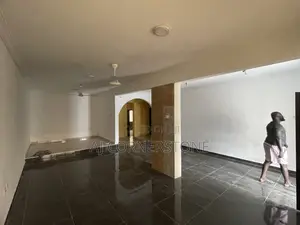 2bdrm House in Pokuase for rent