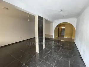 2bdrm House in Pokuase for rent