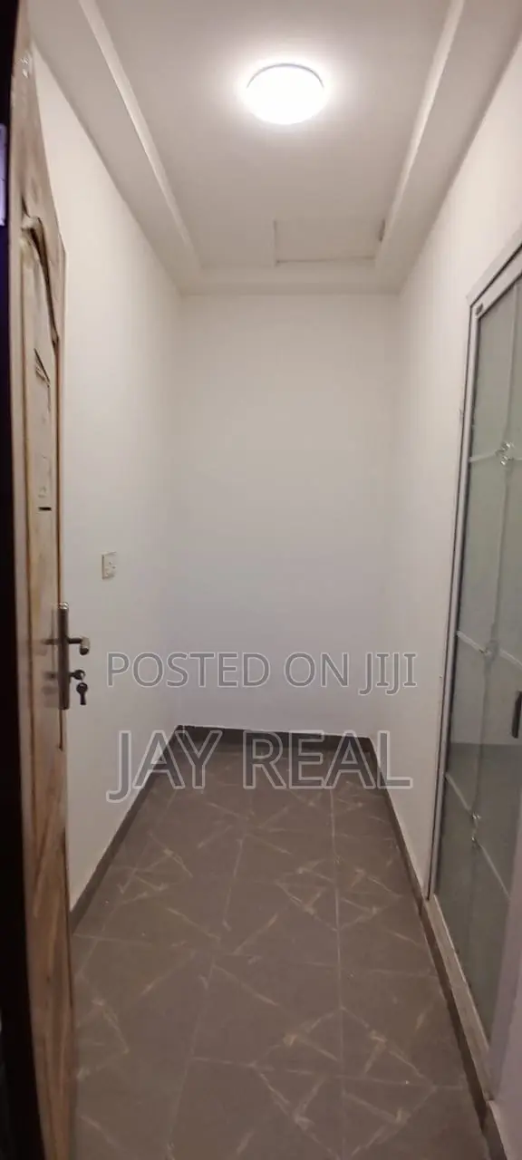 4bdrm Duplex in Jay Real Estate, Millenium City for rent