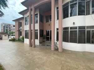 3bdrm Apartment in North Legon for rent
