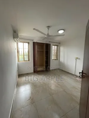 3bdrm Apartment in North Legon for rent