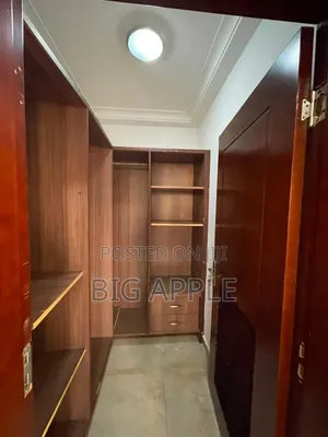 3bdrm Apartment in North Legon for rent
