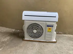 Exclusive 2.0hp AC Split R410 Gas