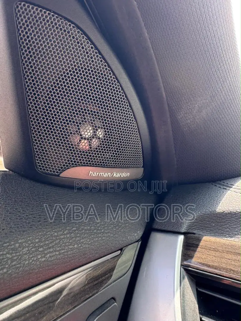 BMW X2 M35i AWD 2020 White