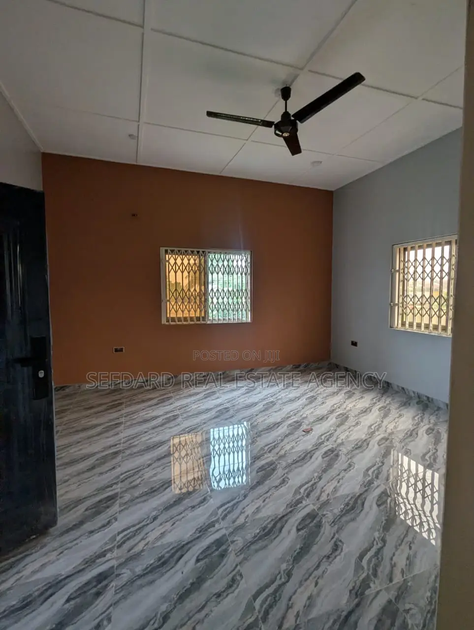 1bdrm Apartment in Sefdard Properties, Ofankor for rent