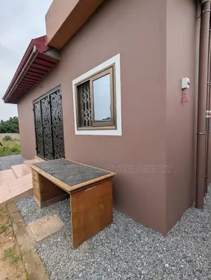 1bdrm Apartment in Sefdard Properties, Ofankor for rent