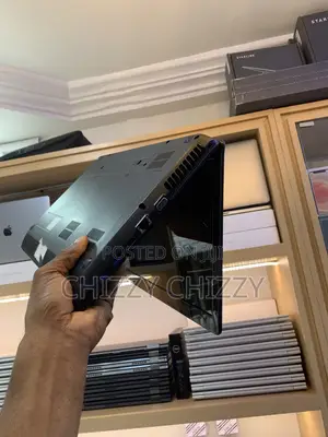Laptop Lenovo G580 4GB Intel Pentium SSD 128GB