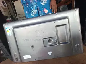 LG Television