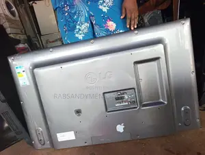 LG Television