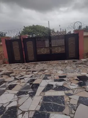 1bdrm Apartment in Jay Real Estate, Kasoa for rent