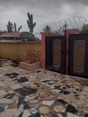 1bdrm Apartment in Jay Real Estate, Kasoa for rent