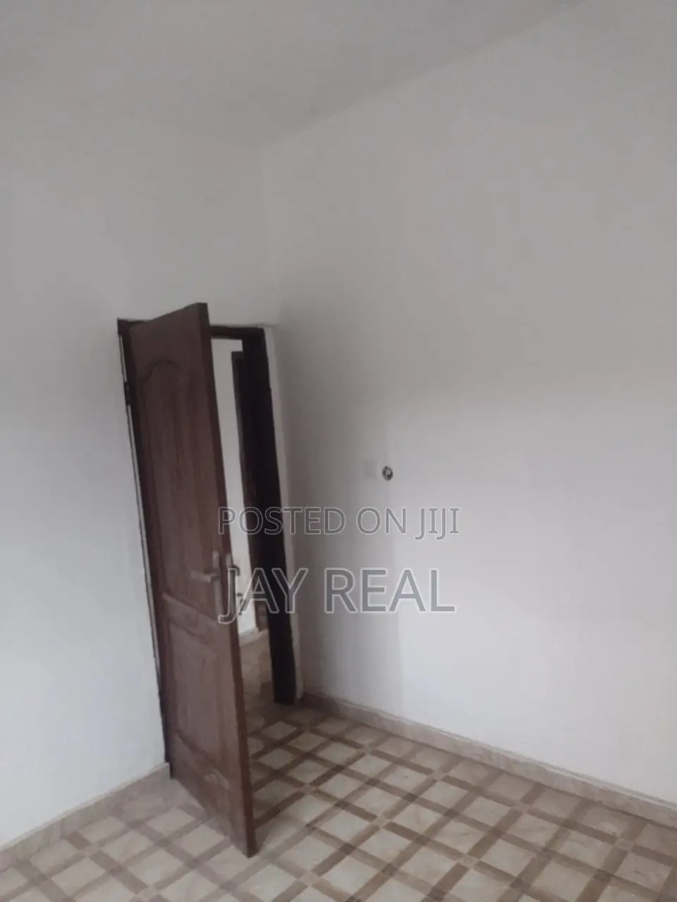 1bdrm Apartment in Jay Real Estate, Kasoa for rent