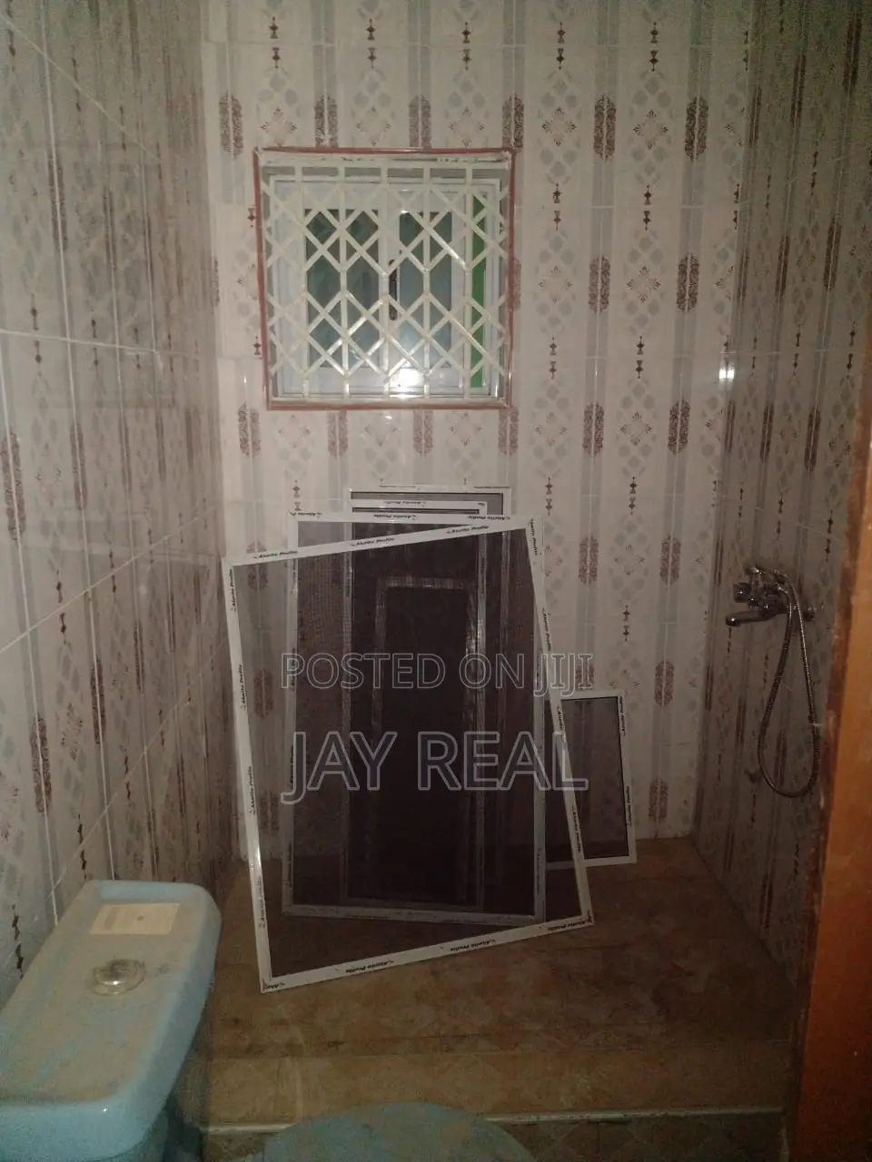 1bdrm Apartment in Jay Real Estate, Kasoa for rent