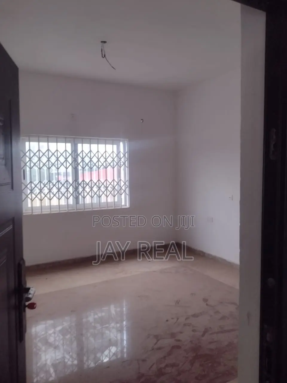 1bdrm Apartment in Jay Real Estate, Kasoa for rent