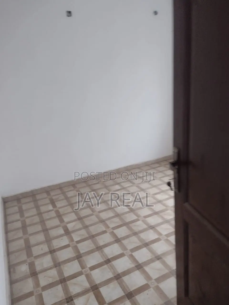 1bdrm Apartment in Jay Real Estate, Kasoa for rent