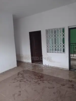 1bdrm Apartment in Jay Real Estate, Kasoa for rent