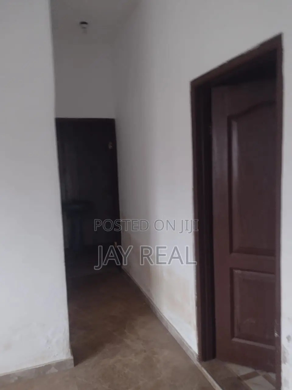 1bdrm Apartment in Jay Real Estate, Kasoa for rent