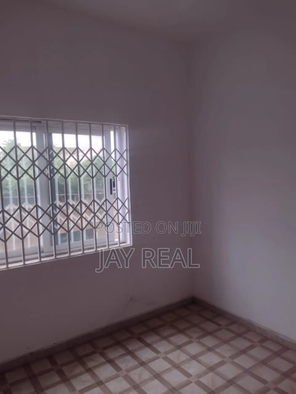 1bdrm Apartment in Jay Real Estate, Kasoa for rent
