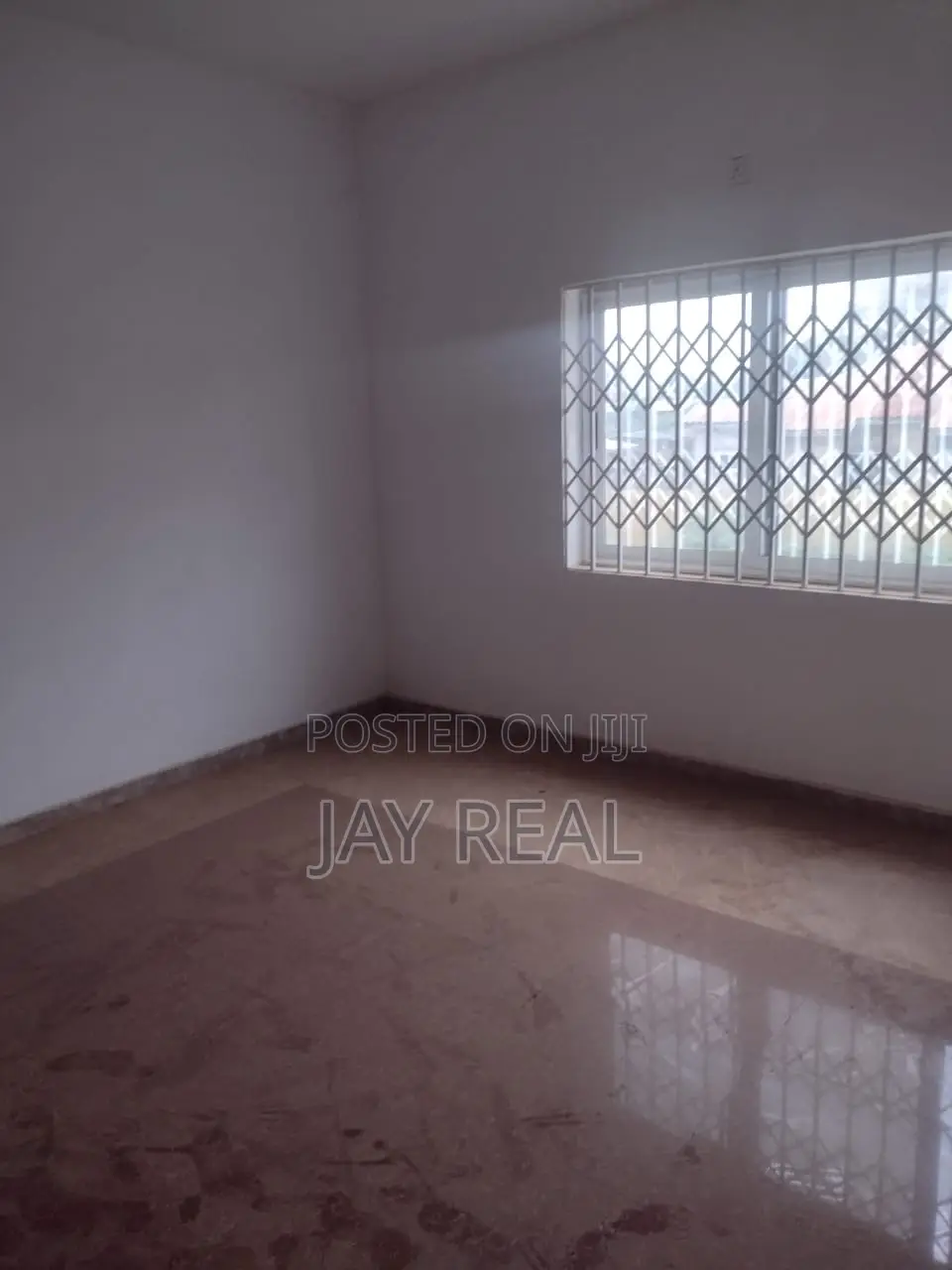 1bdrm Apartment in Jay Real Estate, Kasoa for rent