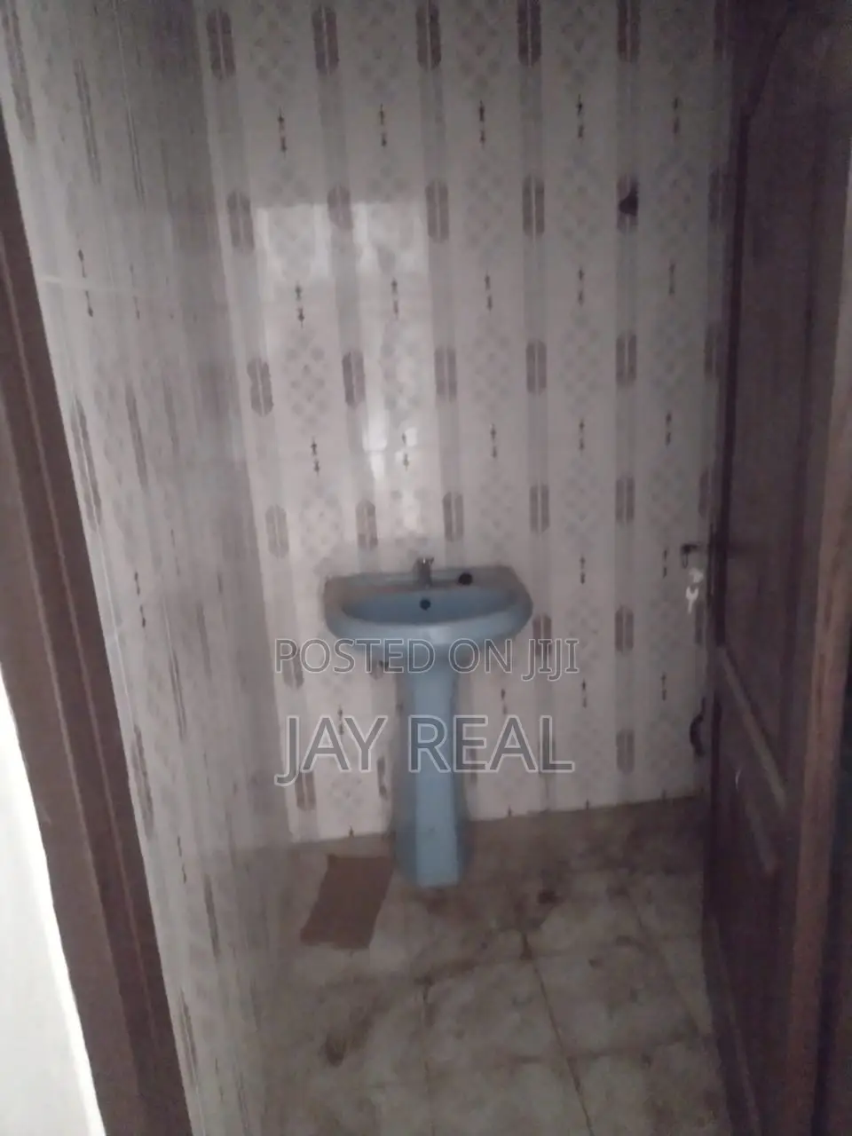 1bdrm Apartment in Jay Real Estate, Kasoa for rent