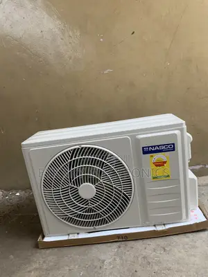 Affordable 2.5 HP Split AC R410 Gas