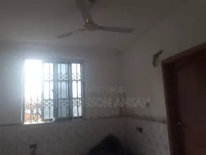 Furnished 2bdrm Apartment in Denchemoaso , Atwima Nwabiagya for rent