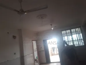 Furnished 2bdrm Apartment in Denchemoaso , Atwima Nwabiagya for rent