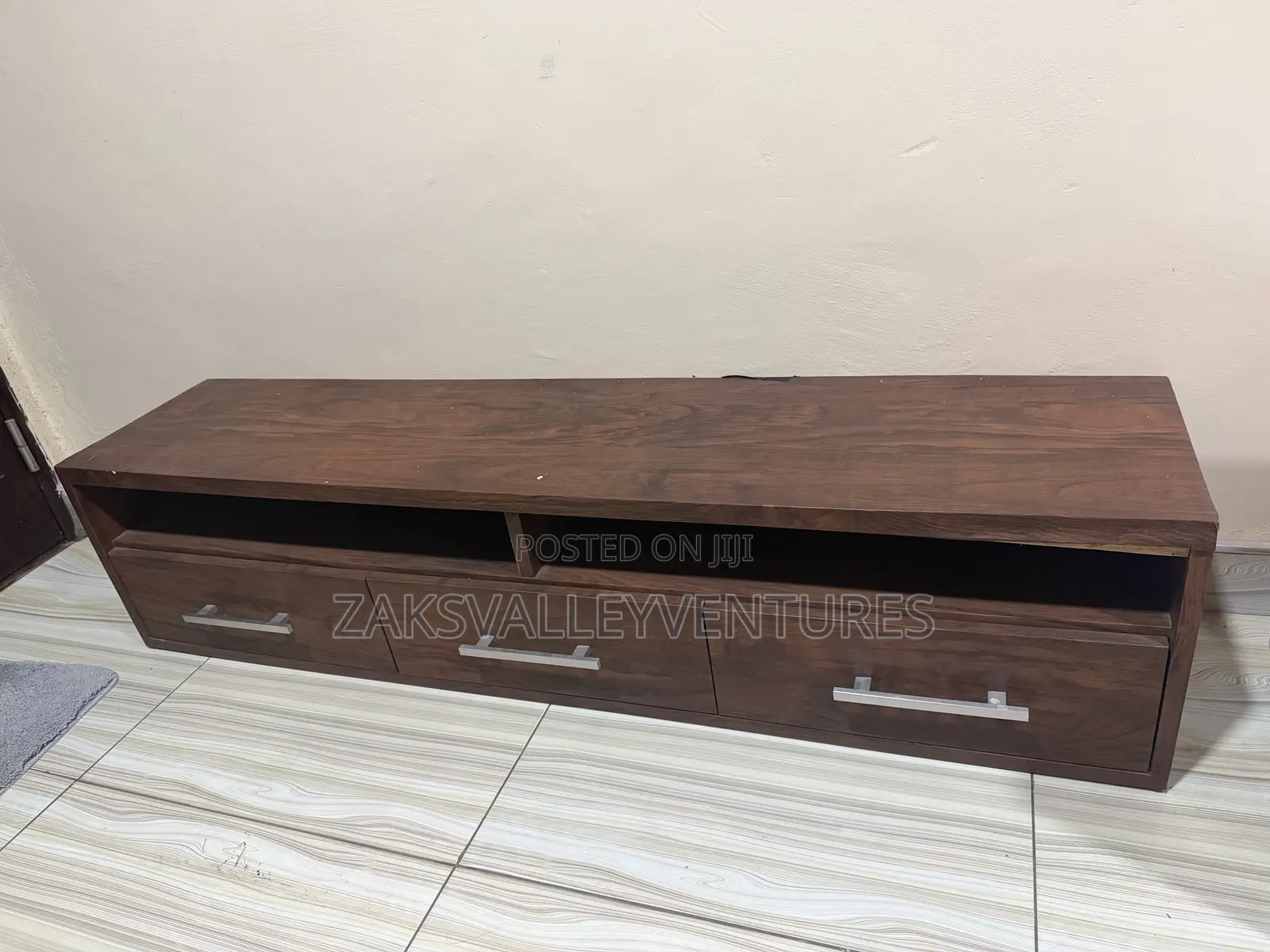 TV Stand for Sale