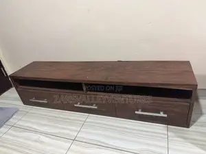 TV Stand for Sale
