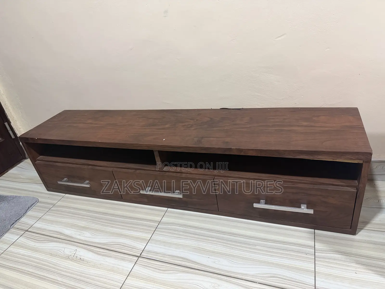 TV Stand for Sale