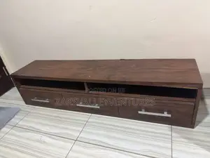 TV Stand for Sale