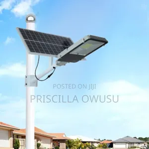 Solar Street Lights 1000watts
