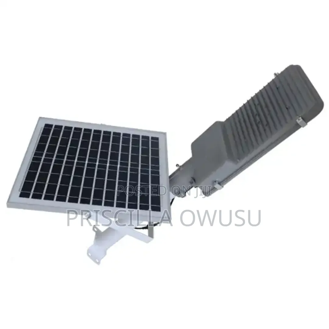 Solar Street Lights 1000watts