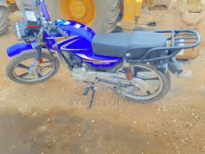 Royal RY150 2026 Blue