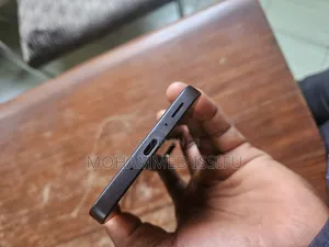 Samsung Galaxy A26 128 GB Black