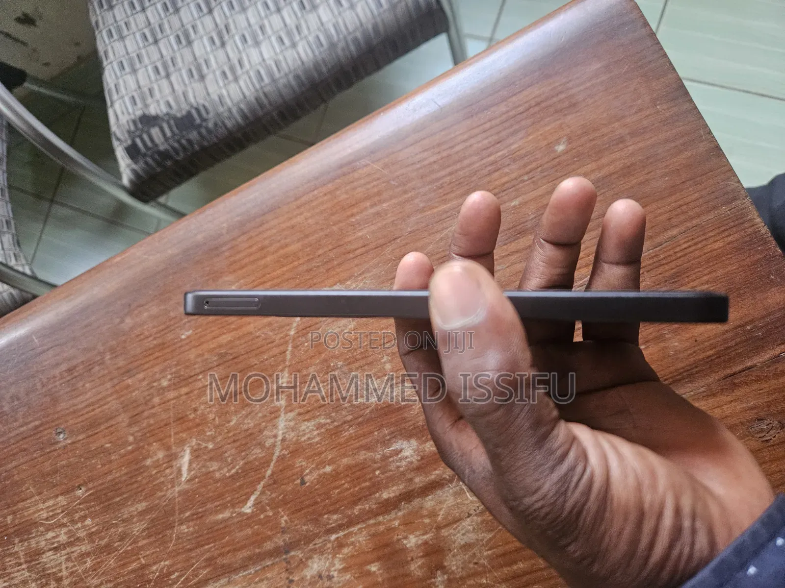 Samsung Galaxy A26 128 GB Black