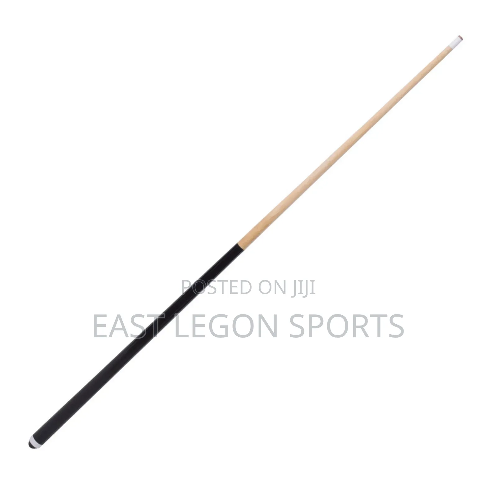 Pool Table Stick Cue Long Single New