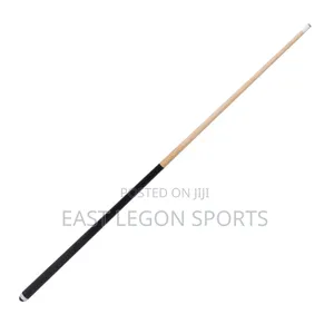 Pool Table Stick Cue Long Single New