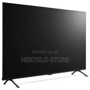 LG 98 Inch Led 98ut90006la Uhd Smart