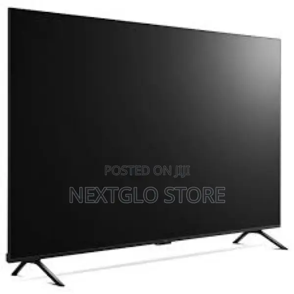 LG 98 Inch Led 98ut90006la Uhd Smart