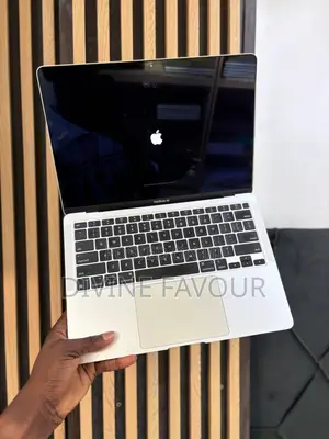 Laptop Apple MacBook Air 2020 M1 16GB Apple M1 SSD 256GB