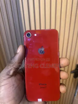 Apple iPhone 8 64 GB