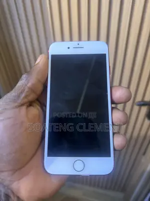 Apple iPhone 8 64 GB