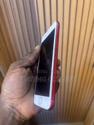 Apple iPhone 8 64 GB