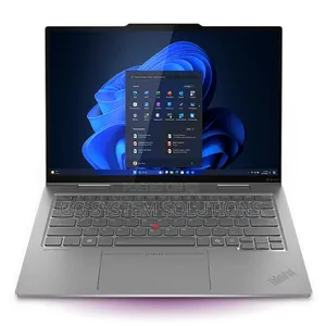 New Laptop Lenovo ThinkPad X1 16GB Intel Core Ultra 7 SSD 1T