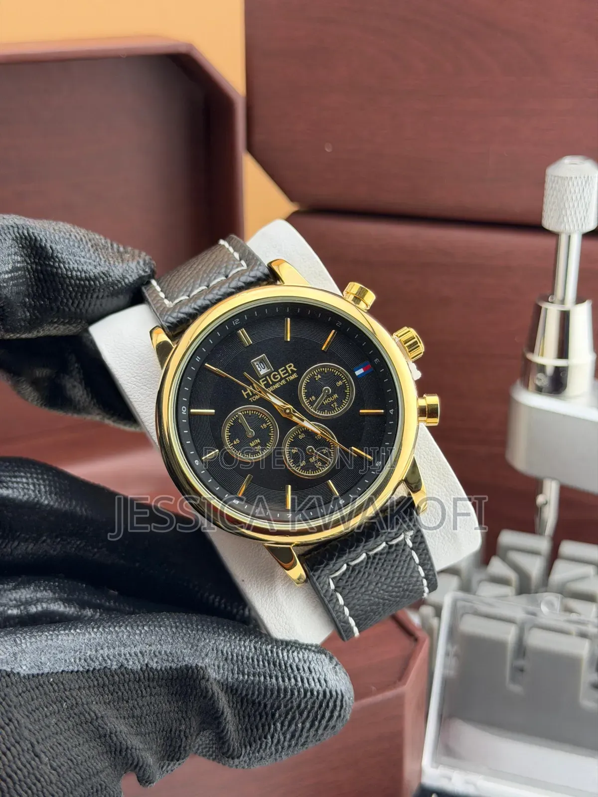 Quality and Affordable Watches