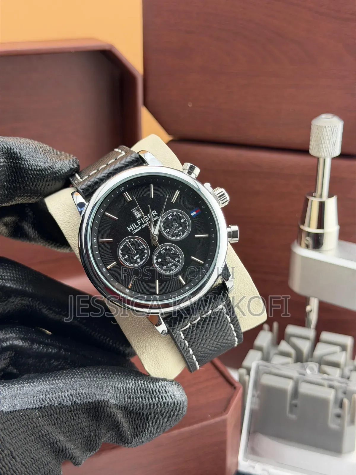Quality and Affordable Watches